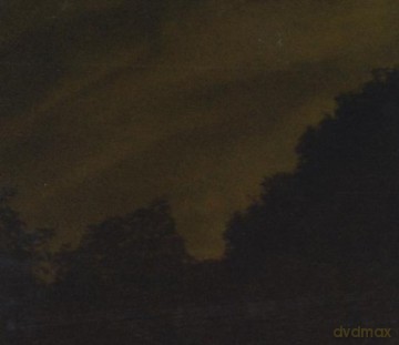 Jim O'rourke: Long Night [2CD]