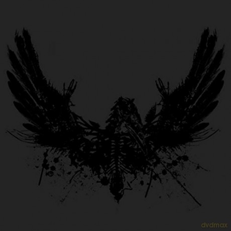 Amenra: Mass Ii [CD]
