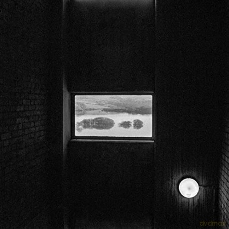 Emptyset: Material [Winyl]