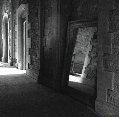 Emptyset: Medium [CD]