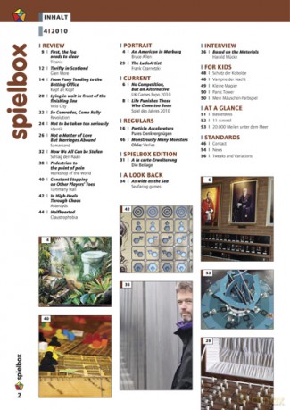Spielbox 04/2010 [KSIĄŻKA]