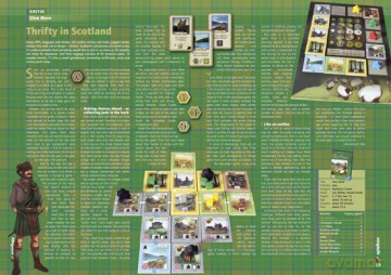 Spielbox 04/2010 [KSIĄŻKA]