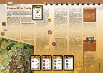 Spielbox 05/2010 [KSIĄŻKA]