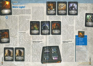 Spielbox 07/2010 [KSIĄŻKA]