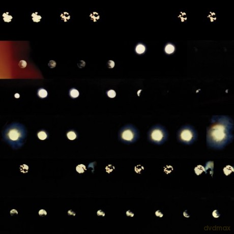 Jerusalem In My Heart: Mo7it Al-Mo7it [CD]