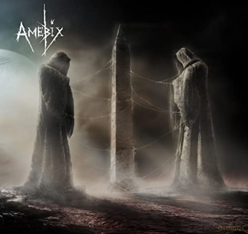 Amebix: Monolith... The Power Remains [2xWinyl]
