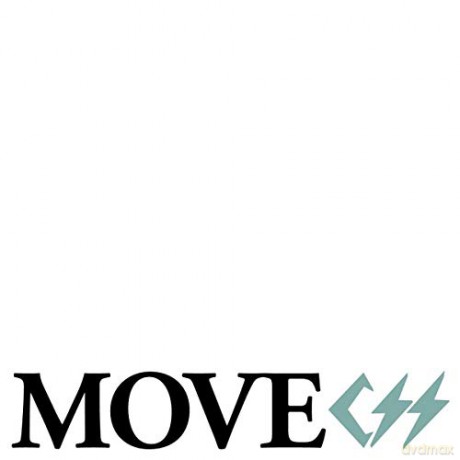 Css: Move [Winyl]
