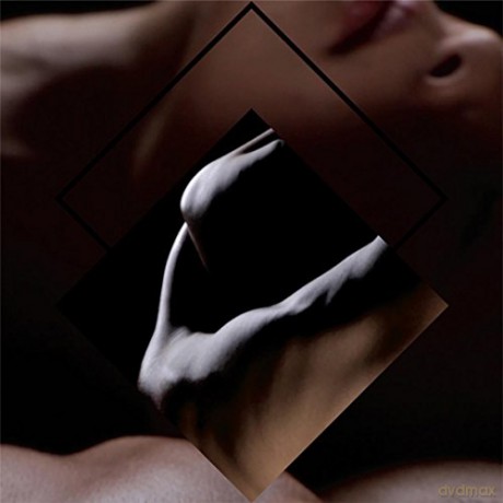 Holly Herndon: Movement [Winyl]