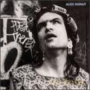 Alice Donut: Mule [CD]