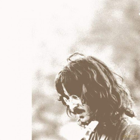 Sensations Fix: Music Is Painting In The Air 1974-1977 [2xWinyl]