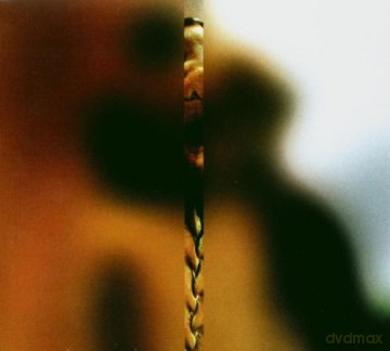 Throbbing Gristle: Mutant Throbbing Gristle [CD]