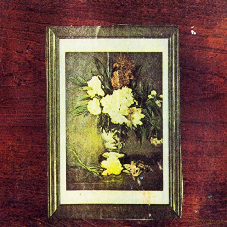 Cat Power: Myra Lee [CD]