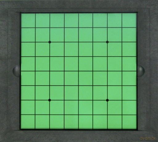 Zestaw gier magnetycznych 13 w 1 (7113H) [GRA PLANSZOWA]