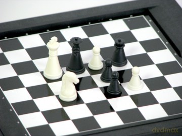 Zestaw gier magnetycznych 13 w 1 (7113H) [GRA PLANSZOWA]