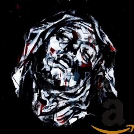 Sonic Jesus: Neither Virtue Nor Anger [2CD]