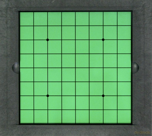 Zestaw gier magnetycznych 6 w 1 (7106H) [GRA PLANSZOWA]