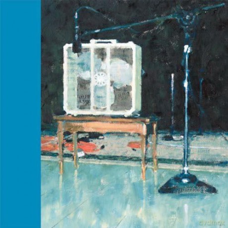 Grand Ulena: Neosho [CD]