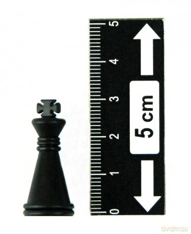 Zestaw GO 13-liniowe/Szachy/Gomoku magn. 16,5 cm (2724C) [GRA PLANSZOWA]