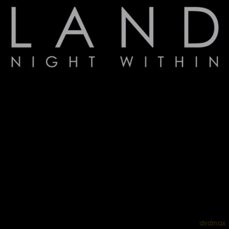 Land: Night Within [Winyl]