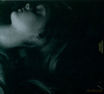 Celeste: Nihiliste(S) [CD]