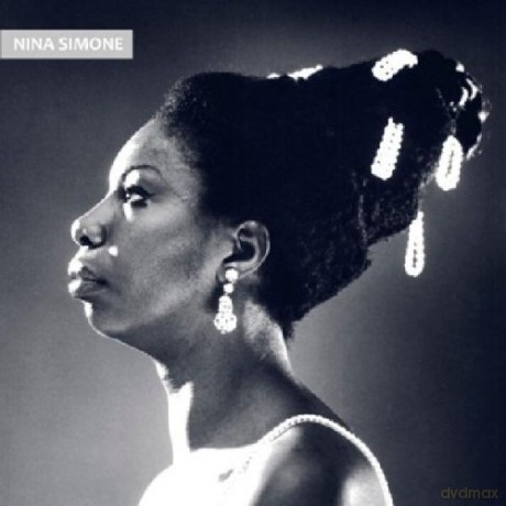 Nina Simone: Nina Simone [3xWinyl]