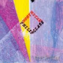 Philip Glass: North Star [CD]