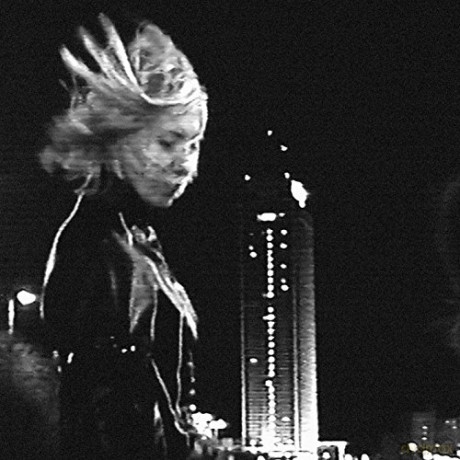 Ellen Allien: Nost Rmxs 1 [Winyl]