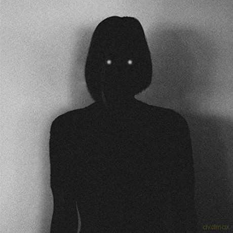 Ellen Allien: Nost Rmxs 2 [Winyl]