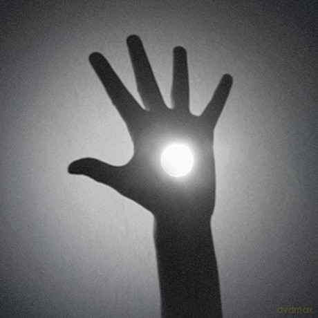 Ellen Allien: Nost Rmxs 3 [Winyl]