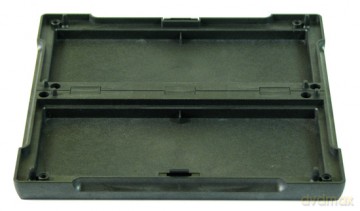 GO magnetyczne na nóżkach 25 cm (2618) [GRA PLANSZOWA]