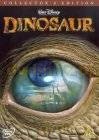 Dinozaur (Disney) [DVD]