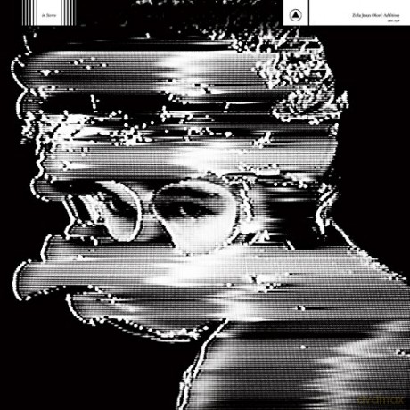 Zola Jesus: Okovi: Additions [Winyl]