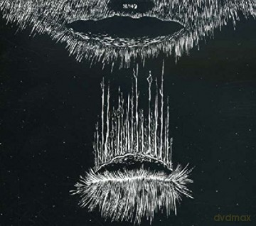Alexander Tucker: Old Fog [CD]