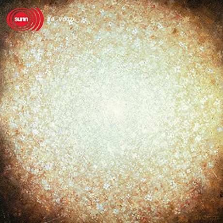 Sunn O))): Oo Void (Oo Void) [2xWinyl]