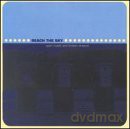 Reach The Sky: Open Roads And Broken Dreams [CD]