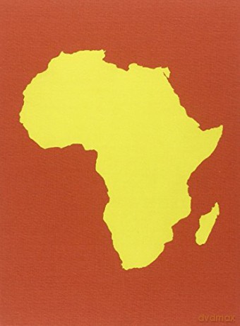Opika Pende - Africa At 78 Rpm [BOX] [CD]