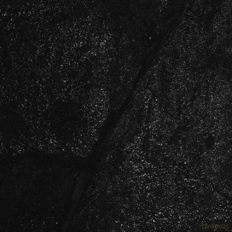 Vessel: Order Of Noise [2xWinyl]