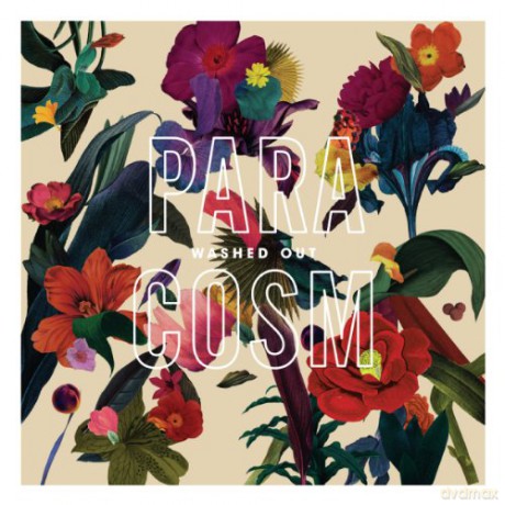 Washed Out: Paracosm [Winyl]