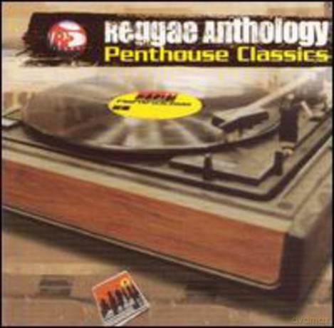 Penthouse Classics [2xWinyl]