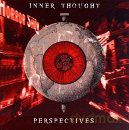 Inner Trought: Perspectives [CD]