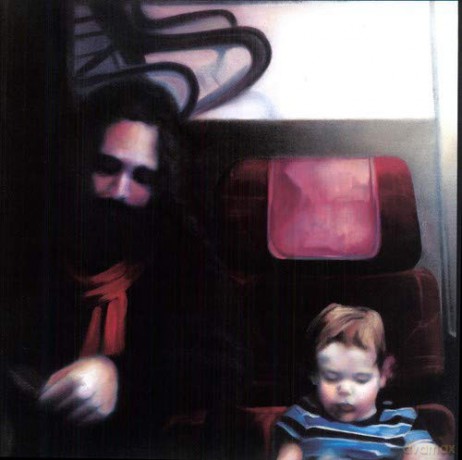 Efrim Manuel Menuck: Plays "High Gospel" [Winyl]+[CD]