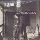 The Saints: Prodigal Son [Winyl]
