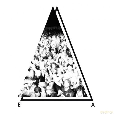 Ellen Allien: Pump [Winyl]