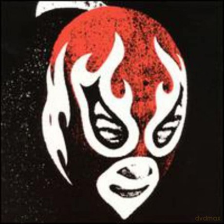 Punch Drunk 2 [CD]
