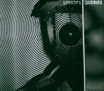 Lithops: Queries [CD]