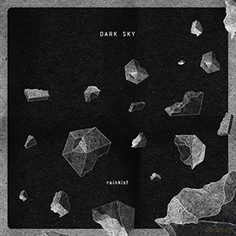 Dark Sky: Rainkist [Winyl]