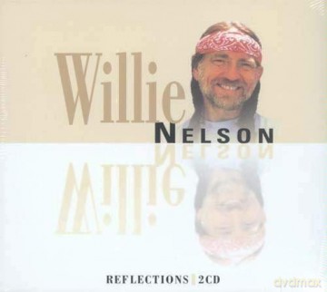 Willie Nelson: Reflections [2CD]