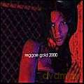 Reggae Gold 2000 [2CD]