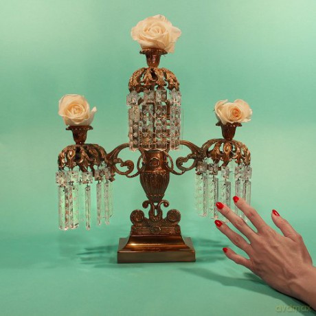Tropic Of Cancer: Restless Of Idylls [2xWinyl]