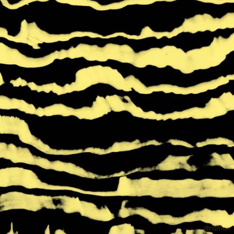 Gajek: Restless Shapes [Winyl]